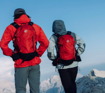 Mammut Corporate Lithium 20 